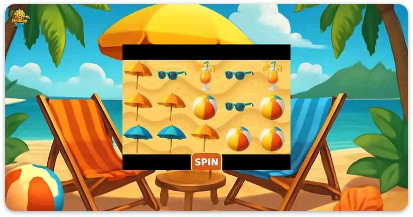 slot screenshot